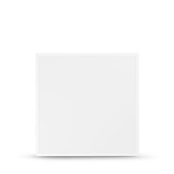 Panel LED retroiluminado Modee 600x600mm 36W 4000K (4320 lm) UGR 22