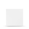 Panneau LED rétroéclairé Modee 600x600mm 36W 4000K (4320 lm) UGR 22