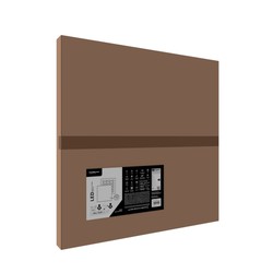 Panel LED podświetlany od tyłu Modee 600x600mm 36W 3CCT zasilacz PHILIPS (4500 lm) UGR 19