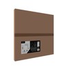Panneau LED rétroéclairé Modee 600x600mm 36W 3CCT driver PHILIPS (4500 lm) UGR 19