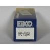 Bulb CXL / CXR