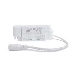 Panel LED retroiluminado Modee 600x600mm 36W 4000K driver PHILIPS (4500 lm)
