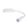Backlit LED panel Modee 600x600mm 36W 4000K driver PHILIPS (4500 lm)