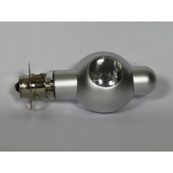 Lampan CXL / CXR