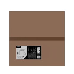 Backlit LED panel Modee 600x600mm 36W 4000K driver PHILIPS (4500 lm)