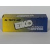 Lampa DZA