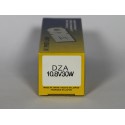 Bombilla DZA