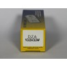 Lamp DZA