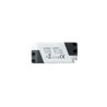 LED-Aufbaupanel rund Modee Serie A2 12W 4000K (1080 lm)