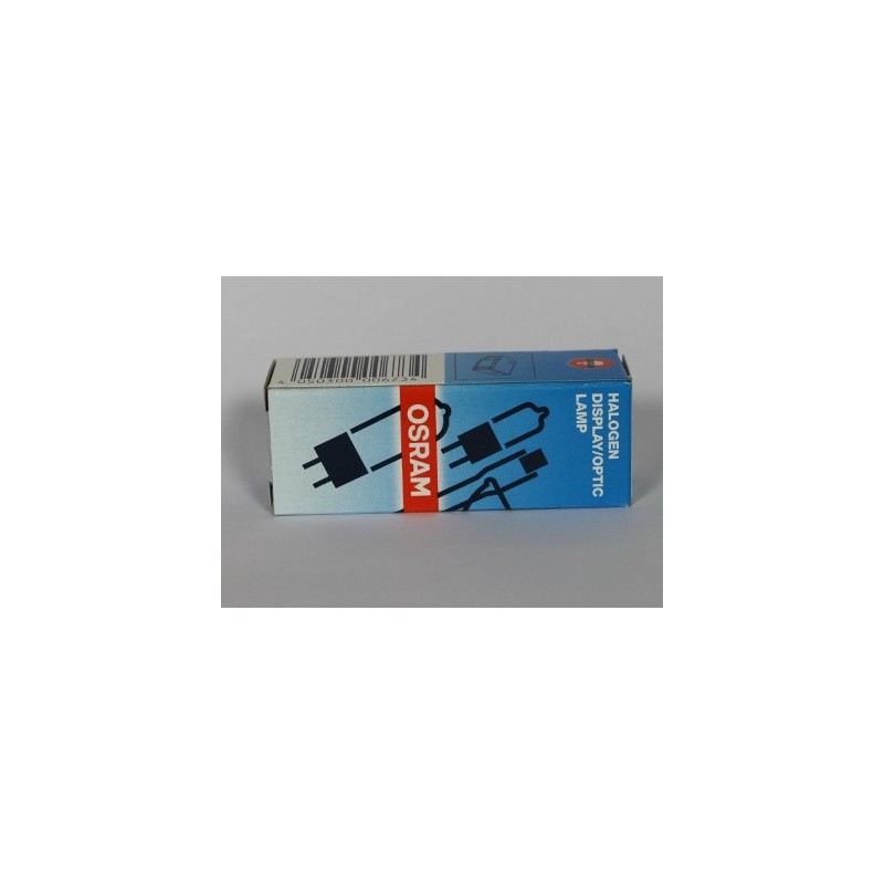 OSRAM XENOPHOT HLX 64655