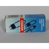 Ampoule OSRAM XENOPHOT HLX 64655