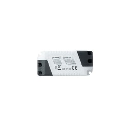 LED-Aufbaupanel quadratisch Modee Serie A2 12W 4000K (1080 lm)