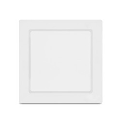LED-Aufbaupanel quadratisch Modee Serie P 18W 4000K (1980 lm) P4