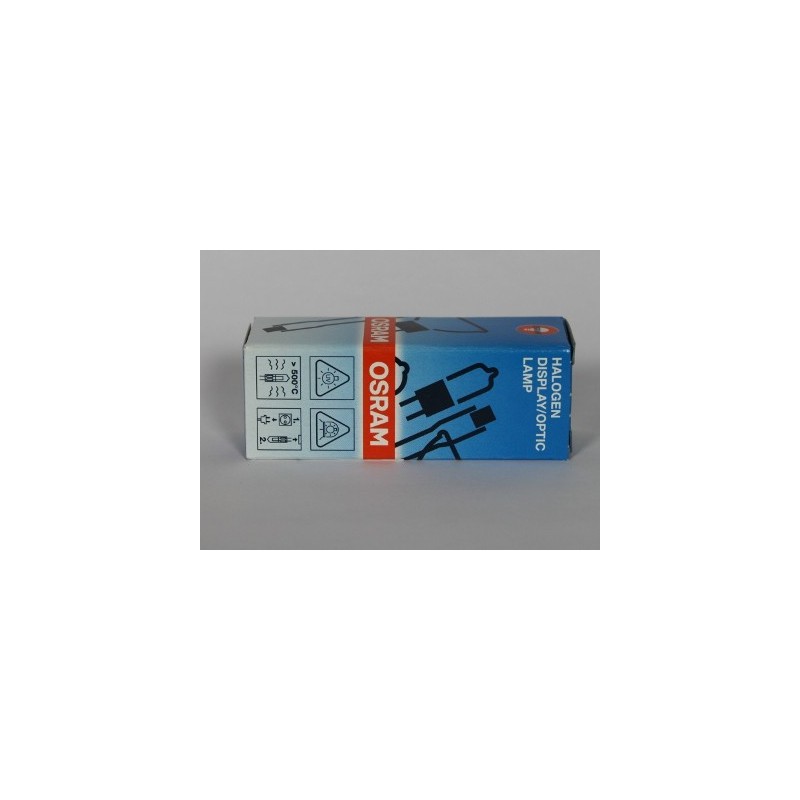 OSRAM HLX 64657