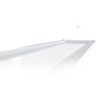Светодиодная панель PMMA Modee 300x1500mm 50W 4000K драйвер PHILIPS (5000 lm)