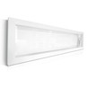 LED-paneel PMMA Modee 300x1500mm 50W 4000K driver PHILIPS (5000 lm)