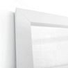 Светодиодная панель PMMA Modee 300x1500mm 50W 4000K драйвер PHILIPS (5000 lm)