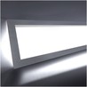 PMMA LED panel Modee 300x1500mm 50W 4000K driver PHILIPS (5000 lm)