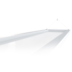LED-paneel PMMA Modee 300x1500mm 50W 4000K driver PHILIPS (5000 lm) dimbaar