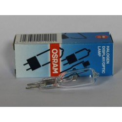 Lâmpada OSRAM XENOPHOT HLX 64657