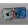 Lâmpada OSRAM XENOPHOT HLX 64657