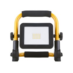 Rechargeable LED work light Modee (+4400mAh) 10W 120° 4000K (1400 lm) series B