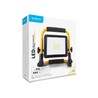 Akku-LED-Baustrahler Modee (+8800mAh) 30W 120° 4000K (3000 lm) Serie B
