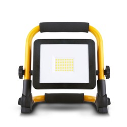 Rechargeable LED work light Modee (+8800mAh) 30W 120° 4000K (3000 lm) series B