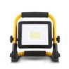 Projetor de obra LED recarregável Modee (+8800mAh) 30W 120° 4000K (3000 lm) série B