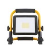 Akku-LED-Baustrahler Modee (+8800mAh) 30W 120° 4000K (3000 lm) Serie B