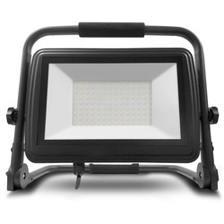 LED work light Modee 100W 120° (13000 lm) series A2