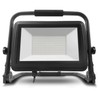 LED-bouwlamp Modee 100W 120° (13000 lm) serie A2