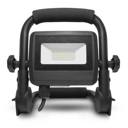 LED work light Modee 10W 120° (1300 lm) series A2