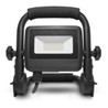 Proyector de obra LED Modee 10W 120° (1300 lm) serie A2