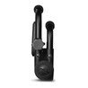 Proiettore da cantiere LED Modee 10W 120° (1300 lm) serie A2