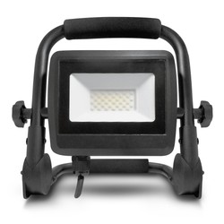 Projecteur de chantier LED Modee 30W 120° (3900 lm) série A2