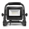 Projetor de obra LED Modee 30W 120° (3900 lm) série A2