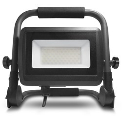 LED work light Modee 50W 120° (6500 lm) series A2