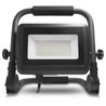 Projecteur de chantier LED Modee 50W 120° (6500 lm) série A2