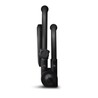 LED-Baustrahler Modee 50W 120° (6500 lm) Serie A2