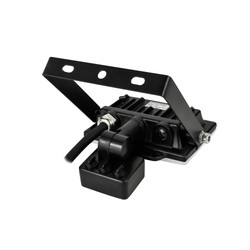 Proyector LED Modee serie P con sensor opal 10W 120° 4000K (900 lm)