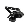 Projecteur LED Modee série P à détecteur opale 10W 120° 4000K (900 lm)
