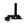 Proiettore LED Modee serie P con sensore opale 10W 120° 4000K (900 lm)