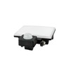 Proyector LED Modee serie P con sensor opal 20W 120° 4000K (1800 lm)