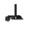 LED-Strahler Modee Serie P mit Bewegungsmelder opal 20W 120° 4000K (1800 lm)