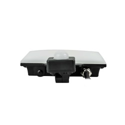 Projecteur LED Modee série P à détecteur opale 30W 120° 4000K (2700 lm)