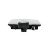Proyector LED Modee serie P con sensor opal 30W 120° 4000K (2700 lm)