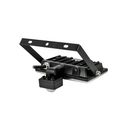 Proyector LED Modee serie P con sensor opal 30W 120° 4000K (2700 lm)