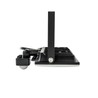 Proyector LED Modee serie P con sensor opal 30W 120° 4000K (2700 lm)