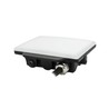 Proyector LED Modee serie P opal 10W 120° 4000K (900 lm)